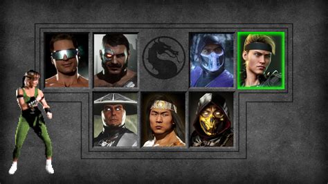 mortal kombat m.u.g.e.n|mgen mortal kombat.